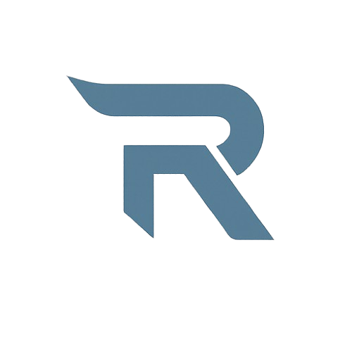 Reyxa